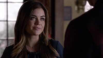 Pretty_Little_Liars_S05E23_Mini_720p_WEB-DL_Dual_RMZ-Dinho_2233.jpg