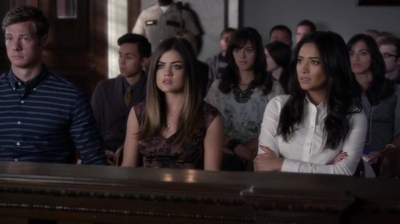 Pretty_Little_Liars_S05E24_Mini_720p_WEB-DL_Dual_RMZ-Dinho_0265.jpg