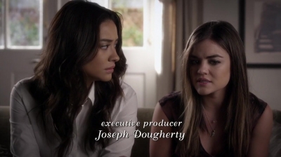 Pretty_Little_Liars_S05E24_Mini_720p_WEB-DL_Dual_RMZ-Dinho_0392.jpg