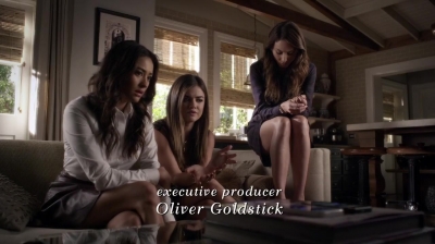 Pretty_Little_Liars_S05E24_Mini_720p_WEB-DL_Dual_RMZ-Dinho_0409.jpg