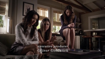 Pretty_Little_Liars_S05E24_Mini_720p_WEB-DL_Dual_RMZ-Dinho_0410.jpg