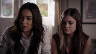Pretty_Little_Liars_S05E24_Mini_720p_WEB-DL_Dual_RMZ-Dinho_0502.jpg