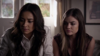Pretty_Little_Liars_S05E24_Mini_720p_WEB-DL_Dual_RMZ-Dinho_0503.jpg