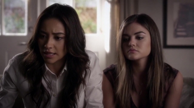 Pretty_Little_Liars_S05E24_Mini_720p_WEB-DL_Dual_RMZ-Dinho_0504.jpg