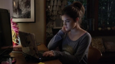 Pretty_Little_Liars_S05E24_Mini_720p_WEB-DL_Dual_RMZ-Dinho_0514.jpg