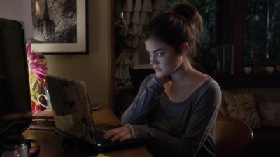 Pretty_Little_Liars_S05E24_Mini_720p_WEB-DL_Dual_RMZ-Dinho_0516.jpg
