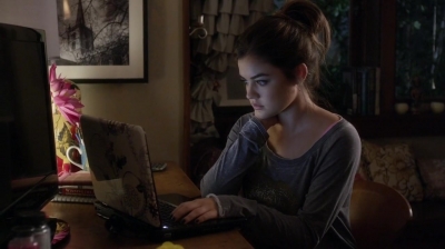 Pretty_Little_Liars_S05E24_Mini_720p_WEB-DL_Dual_RMZ-Dinho_0517.jpg