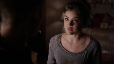 Pretty_Little_Liars_S05E24_Mini_720p_WEB-DL_Dual_RMZ-Dinho_0556.jpg