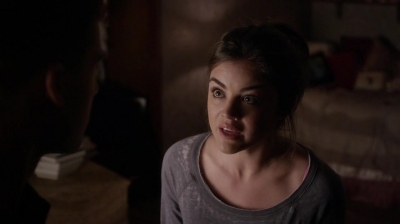 Pretty_Little_Liars_S05E24_Mini_720p_WEB-DL_Dual_RMZ-Dinho_0566.jpg