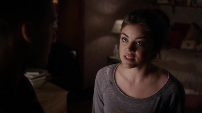 Pretty_Little_Liars_S05E24_Mini_720p_WEB-DL_Dual_RMZ-Dinho_0577.jpg