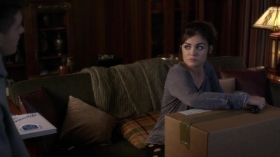 Pretty_Little_Liars_S05E24_Mini_720p_WEB-DL_Dual_RMZ-Dinho_0702.jpg