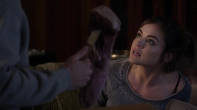 Pretty_Little_Liars_S05E24_Mini_720p_WEB-DL_Dual_RMZ-Dinho_0740.jpg