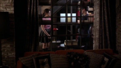 Pretty_Little_Liars_S05E24_Mini_720p_WEB-DL_Dual_RMZ-Dinho_0775.jpg