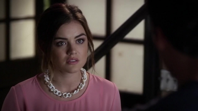 Pretty_Little_Liars_S05E24_Mini_720p_WEB-DL_Dual_RMZ-Dinho_0776.jpg