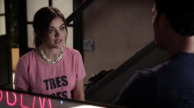 Pretty_Little_Liars_S05E24_Mini_720p_WEB-DL_Dual_RMZ-Dinho_0806.jpg