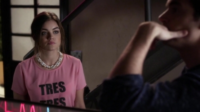 Pretty_Little_Liars_S05E24_Mini_720p_WEB-DL_Dual_RMZ-Dinho_0816.jpg