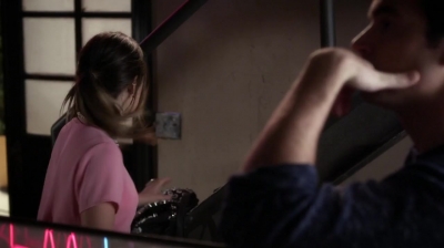 Pretty_Little_Liars_S05E24_Mini_720p_WEB-DL_Dual_RMZ-Dinho_0817.jpg