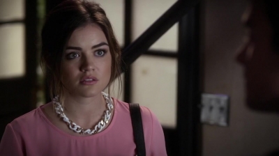 Pretty_Little_Liars_S05E24_Mini_720p_WEB-DL_Dual_RMZ-Dinho_0833.jpg
