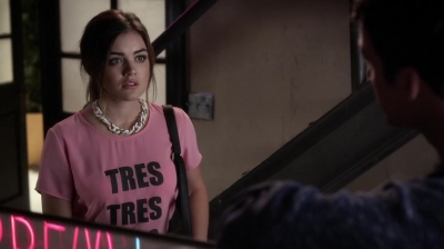 Pretty_Little_Liars_S05E24_Mini_720p_WEB-DL_Dual_RMZ-Dinho_0836.jpg