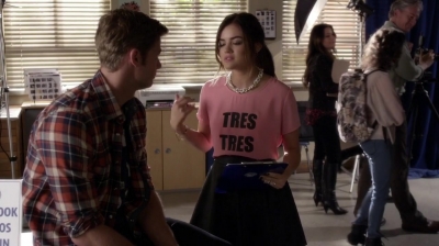 Pretty_Little_Liars_S05E24_Mini_720p_WEB-DL_Dual_RMZ-Dinho_0942.jpg