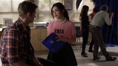 Pretty_Little_Liars_S05E24_Mini_720p_WEB-DL_Dual_RMZ-Dinho_0989.jpg