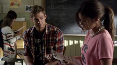 Pretty_Little_Liars_S05E24_Mini_720p_WEB-DL_Dual_RMZ-Dinho_1001.jpg