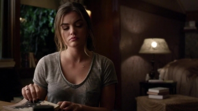 Pretty_Little_Liars_S05E24_Mini_720p_WEB-DL_Dual_RMZ-Dinho_1168.jpg