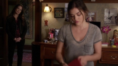 Pretty_Little_Liars_S05E24_Mini_720p_WEB-DL_Dual_RMZ-Dinho_1175.jpg