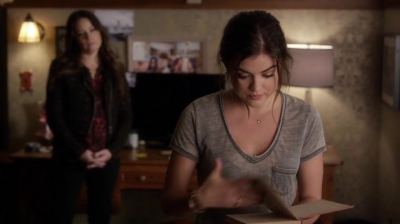 Pretty_Little_Liars_S05E24_Mini_720p_WEB-DL_Dual_RMZ-Dinho_1180.jpg
