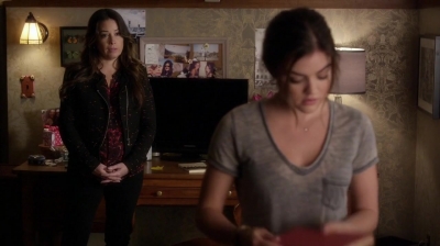 Pretty_Little_Liars_S05E24_Mini_720p_WEB-DL_Dual_RMZ-Dinho_1183.jpg