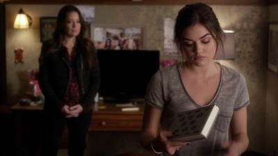 Pretty_Little_Liars_S05E24_Mini_720p_WEB-DL_Dual_RMZ-Dinho_1187.jpg