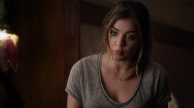 Pretty_Little_Liars_S05E24_Mini_720p_WEB-DL_Dual_RMZ-Dinho_1220.jpg