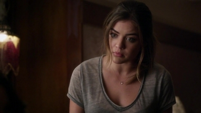 Pretty_Little_Liars_S05E24_Mini_720p_WEB-DL_Dual_RMZ-Dinho_1222.jpg