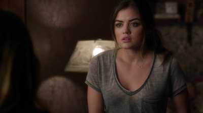 Pretty_Little_Liars_S05E24_Mini_720p_WEB-DL_Dual_RMZ-Dinho_1232.jpg