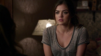 Pretty_Little_Liars_S05E24_Mini_720p_WEB-DL_Dual_RMZ-Dinho_1233.jpg
