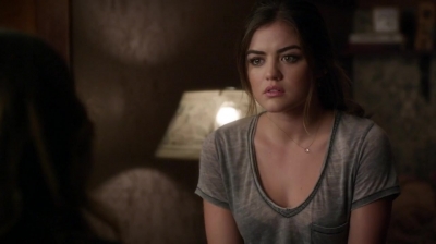 Pretty_Little_Liars_S05E24_Mini_720p_WEB-DL_Dual_RMZ-Dinho_1241.jpg