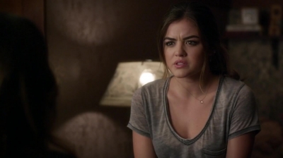 Pretty_Little_Liars_S05E24_Mini_720p_WEB-DL_Dual_RMZ-Dinho_1252.jpg