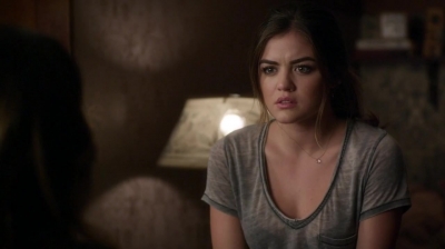 Pretty_Little_Liars_S05E24_Mini_720p_WEB-DL_Dual_RMZ-Dinho_1253.jpg