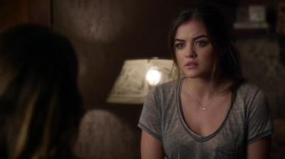 Pretty_Little_Liars_S05E24_Mini_720p_WEB-DL_Dual_RMZ-Dinho_1272.jpg