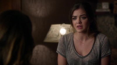 Pretty_Little_Liars_S05E24_Mini_720p_WEB-DL_Dual_RMZ-Dinho_1273.jpg