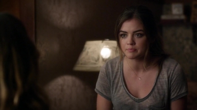 Pretty_Little_Liars_S05E24_Mini_720p_WEB-DL_Dual_RMZ-Dinho_1277.jpg