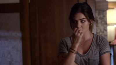 Pretty_Little_Liars_S05E24_Mini_720p_WEB-DL_Dual_RMZ-Dinho_1939.jpg