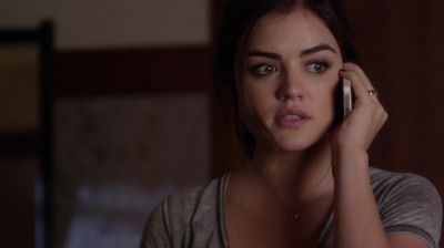 Pretty_Little_Liars_S05E24_Mini_720p_WEB-DL_Dual_RMZ-Dinho_1948.jpg