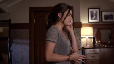 Pretty_Little_Liars_S05E24_Mini_720p_WEB-DL_Dual_RMZ-Dinho_1957.jpg