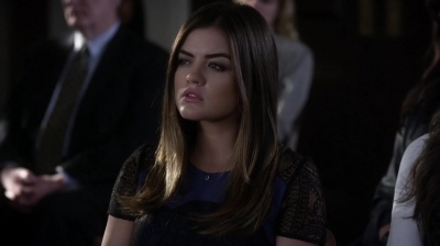 Pretty_Little_Liars_S05E24_Mini_720p_WEB-DL_Dual_RMZ-Dinho_2051.jpg