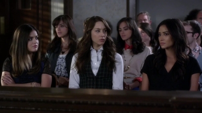 Pretty_Little_Liars_S05E24_Mini_720p_WEB-DL_Dual_RMZ-Dinho_2075.jpg