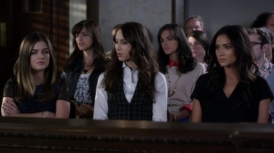 Pretty_Little_Liars_S05E24_Mini_720p_WEB-DL_Dual_RMZ-Dinho_2077.jpg