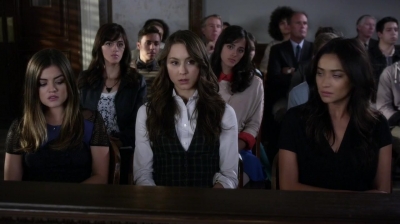 Pretty_Little_Liars_S05E24_Mini_720p_WEB-DL_Dual_RMZ-Dinho_2216.jpg