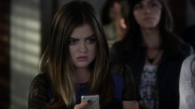 Pretty_Little_Liars_S05E24_Mini_720p_WEB-DL_Dual_RMZ-Dinho_2224.jpg