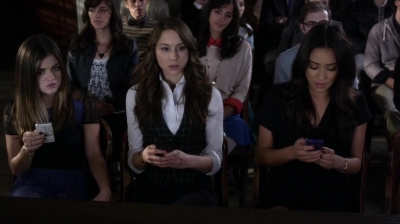 Pretty_Little_Liars_S05E24_Mini_720p_WEB-DL_Dual_RMZ-Dinho_2232.jpg